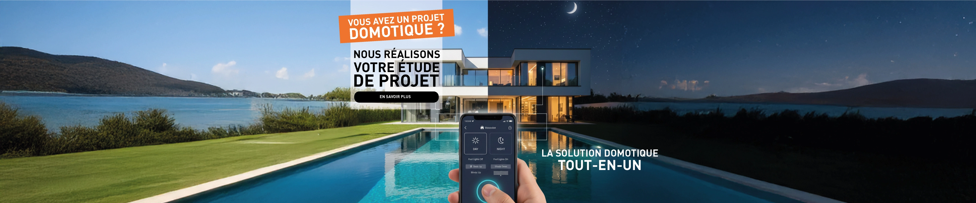 Native Spirit - NS443 / NS444